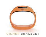 Universal Cicret Smartwatch