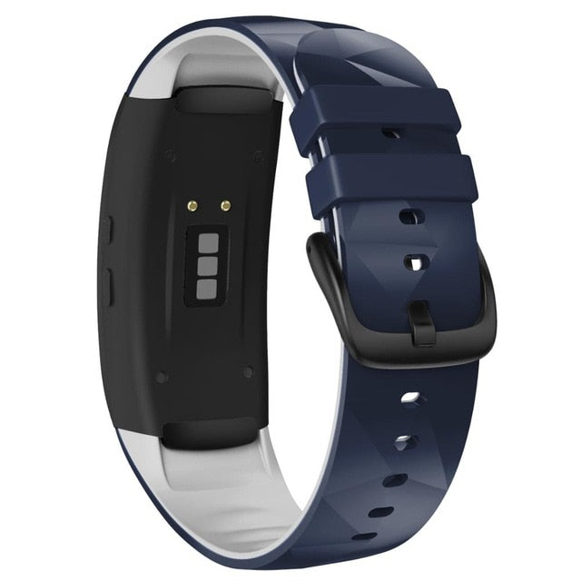 Gear Fit 2 Pro