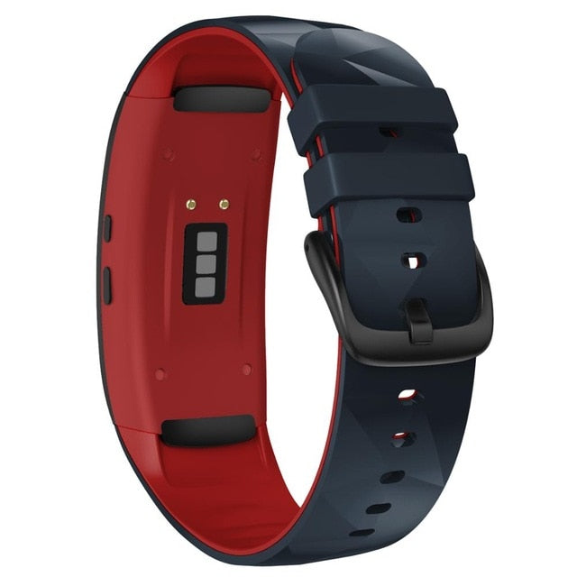 Gear Fit 2 Pro