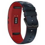 Gear Fit 2 Pro