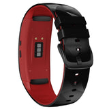 Gear Fit 2 Pro