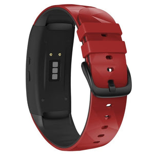 Gear Fit 2 Pro