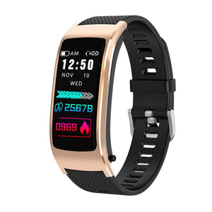 Two-in-one Multifunctional Bracelet