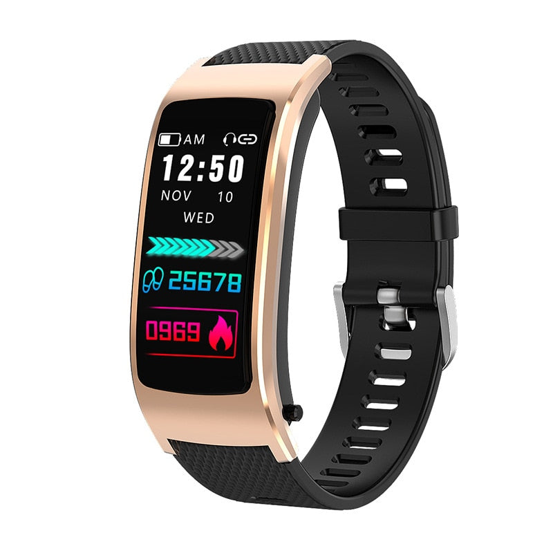 Two-in-one Multifunctional Bracelet