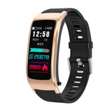 Two-in-one Multifunctional Bracelet