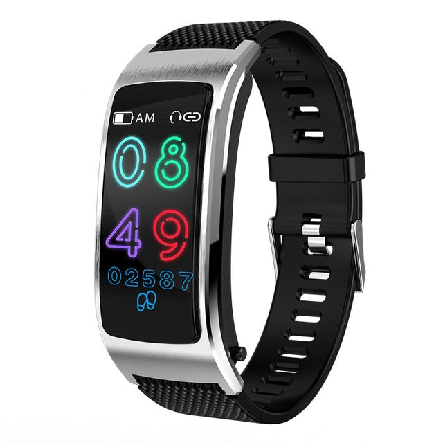Two-in-one Multifunctional Bracelet