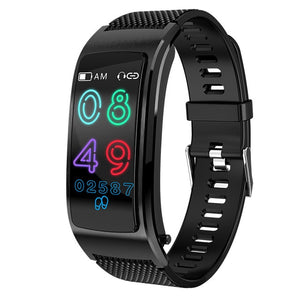 Two-in-one Multifunctional Bracelet